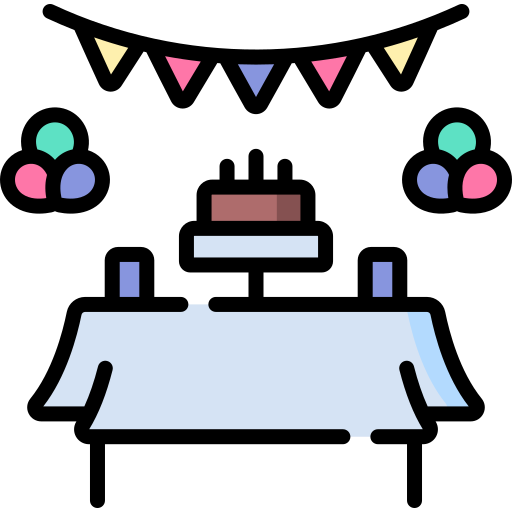 Decoração Sob Medida